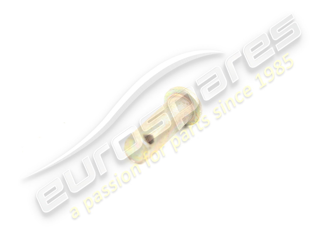 NEW Ferrari CLEVIS PIN. PART NUMBER 10004910 (1)