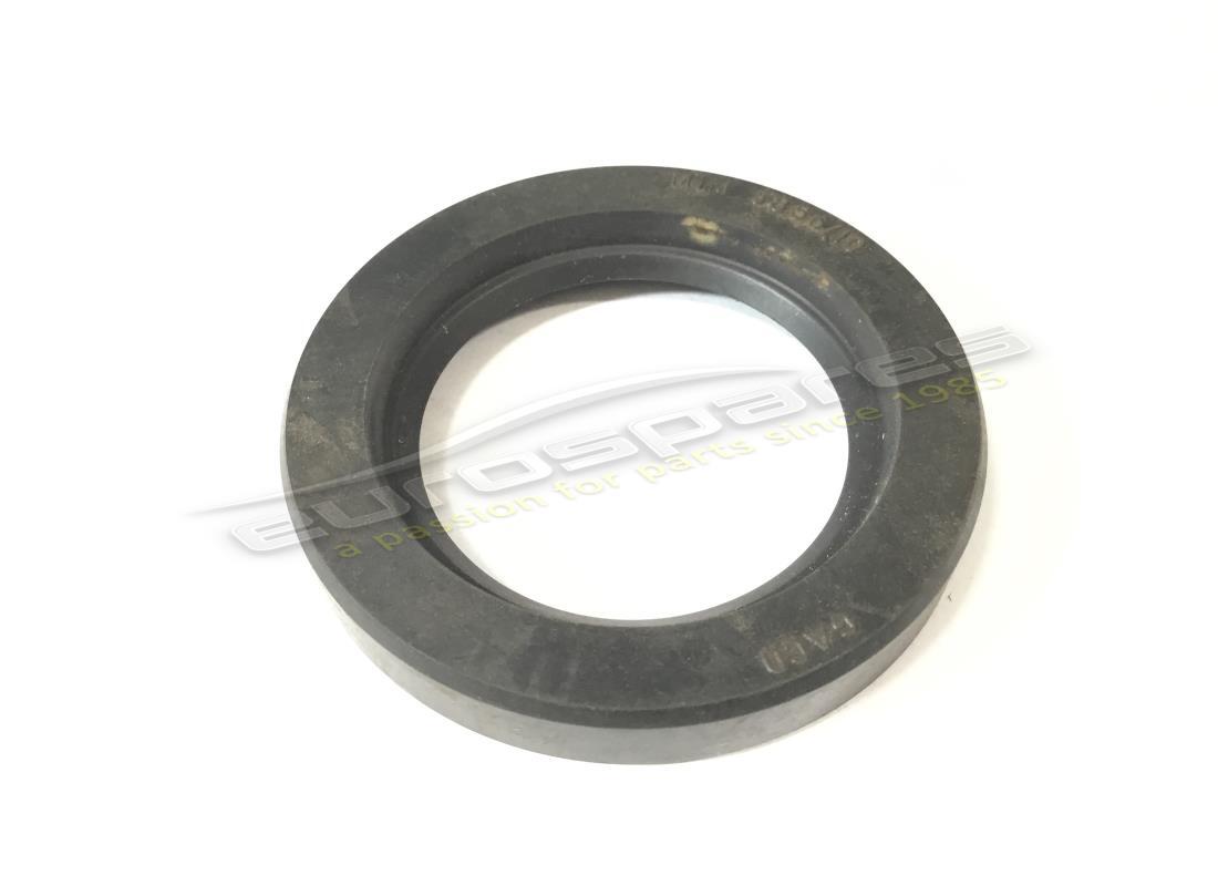 NEW Ferrari OIL SEAL. PART NUMBER 95850219 (1)