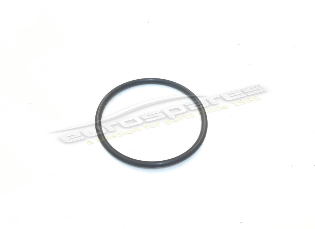 NEW Ferrari O.R.GASKET. PART NUMBER 158349 (1)