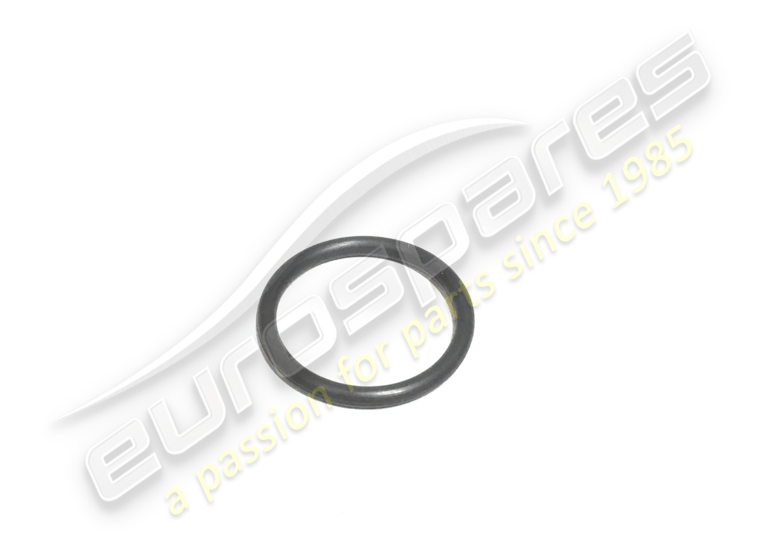 NEW Maserati O-RING D. 15.60X1 . PART NUMBER 14453381 (1)