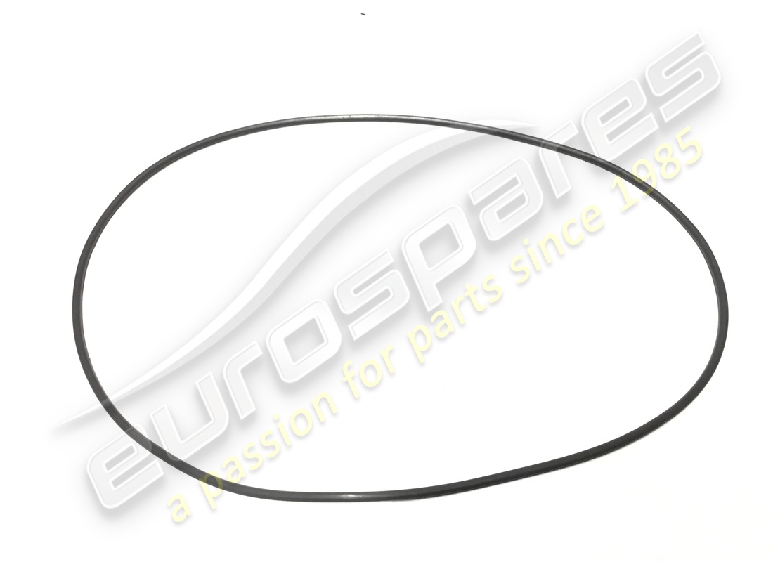 NEW Maserati GASKET. PART NUMBER 585411202 (1)