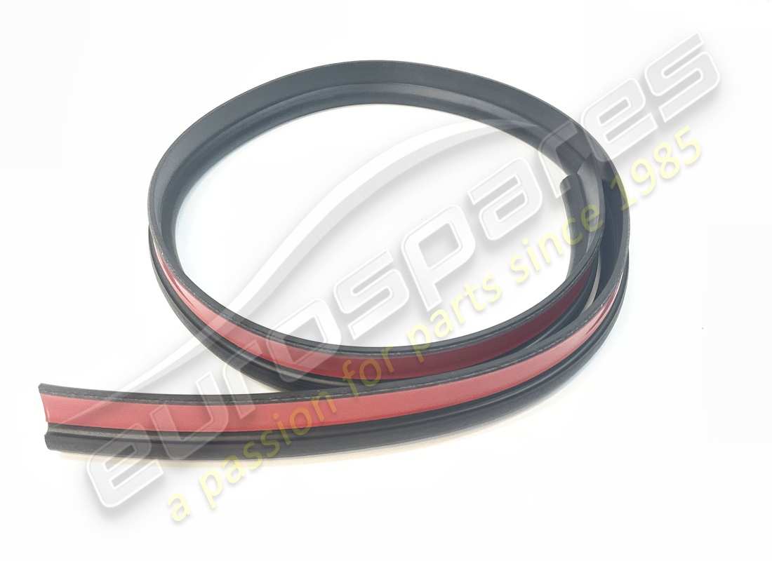 NEW Ferrari LATERAL SEAL FOR LATERAL SHI. PART NUMBER 86553700 (2)