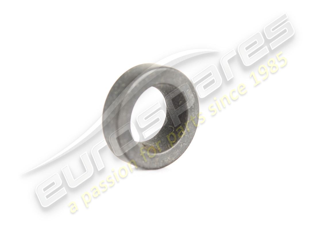 NEW Ferrari BUSHING . PART NUMBER 157104 (1)