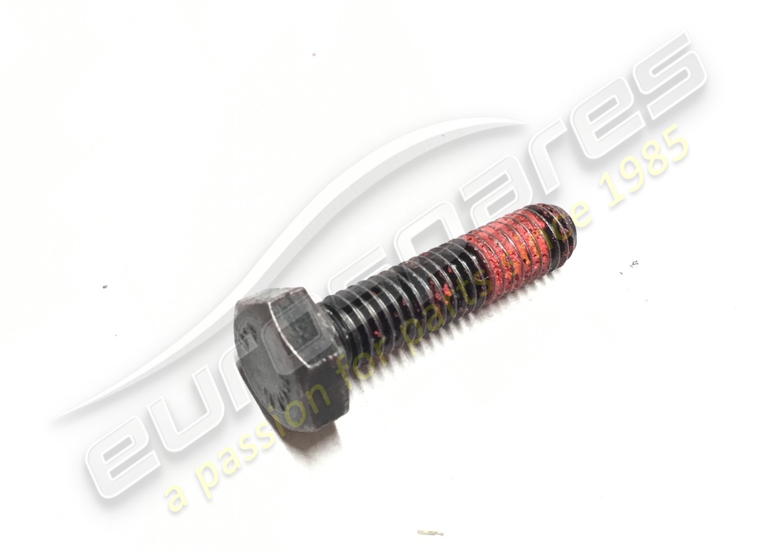 NEW Ferrari SCREW. PART NUMBER 205370 (1)