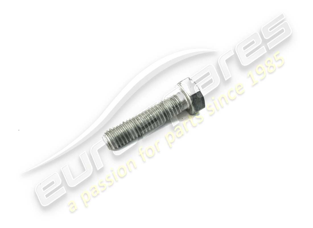 NEW Ferrari SCREW. PART NUMBER 10902624 (1)