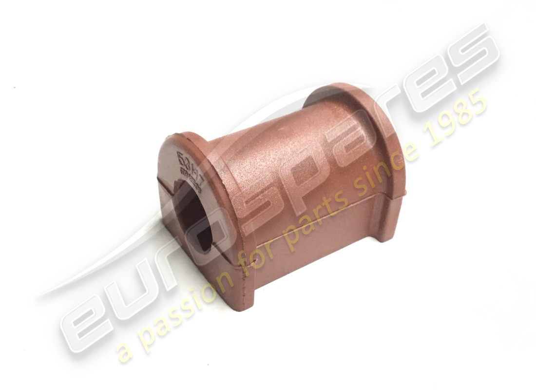 NEW Ferrari ANTI ROLL BAR BUSH. PART NUMBER 153147 (1)