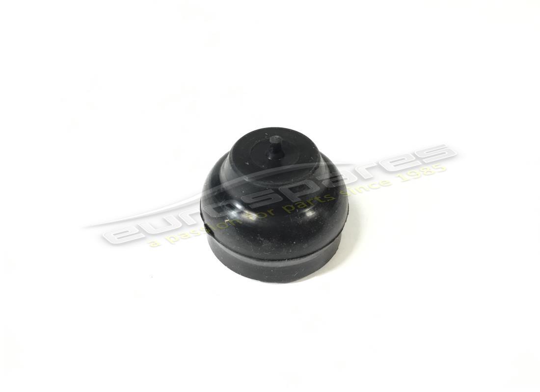 NEW Ferrari RUBBER CAP. PART NUMBER 108333 (1)