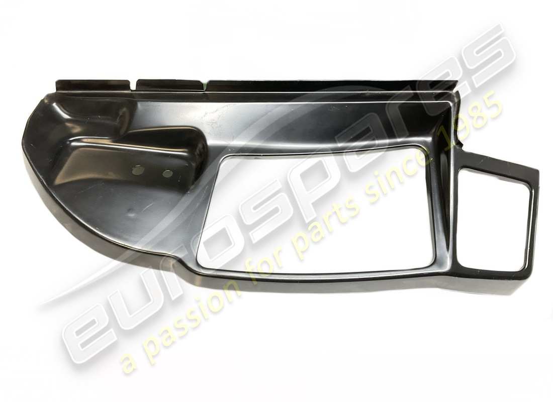 NEW Ferrari RH PILAR FOR FENDER. PART NUMBER 70000633 (1)