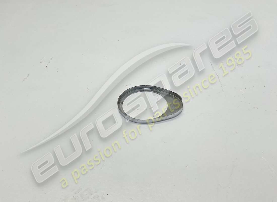 USED Maserati COVER . PART NUMBER 107GS55464 (1)