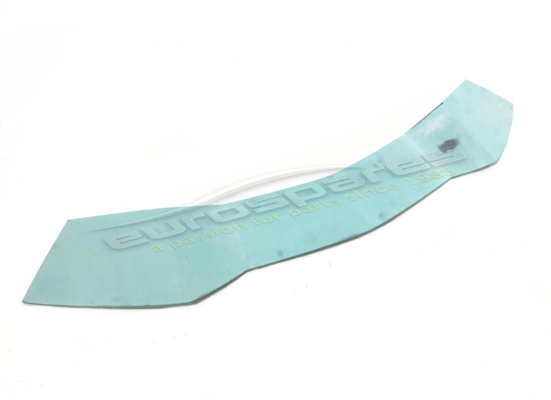 NEW Lamborghini REAR SPOILER. PART NUMBER 470827933 (1)