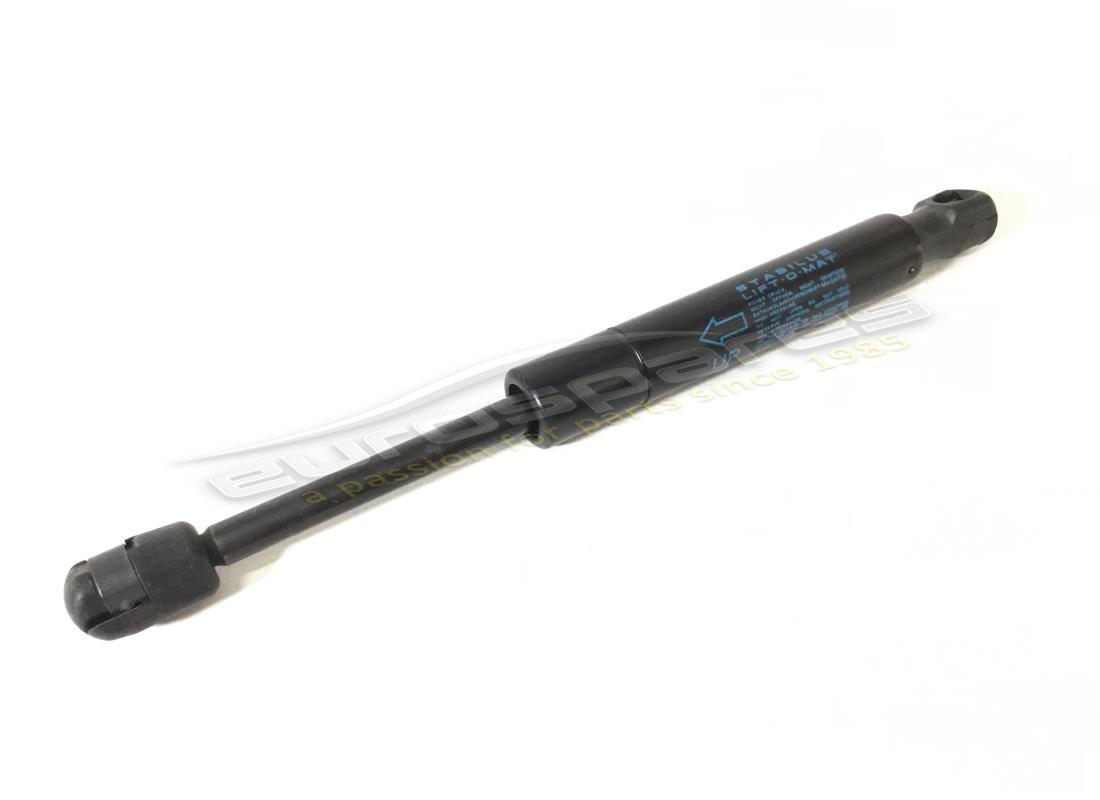 NEW Ferrari GAS STRUT. PART NUMBER 85163900 (1)