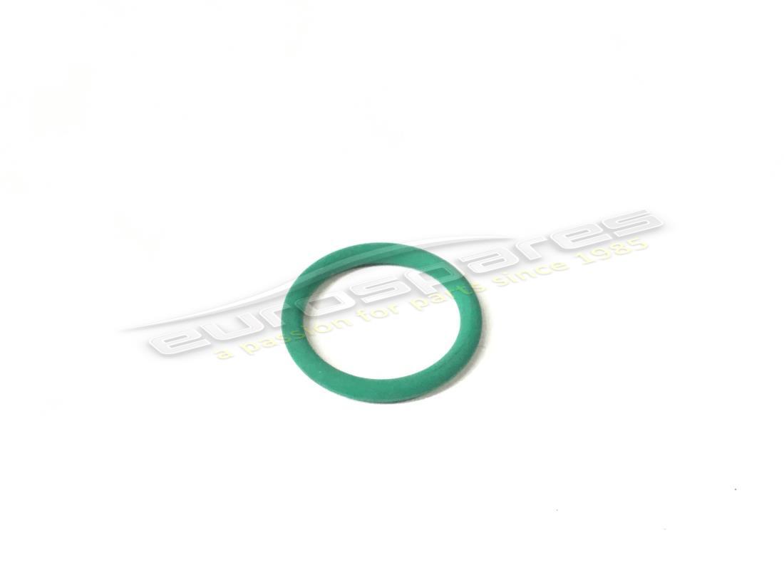 NEW Ferrari O.R.GASKET.. PART NUMBER 14453181 (1)