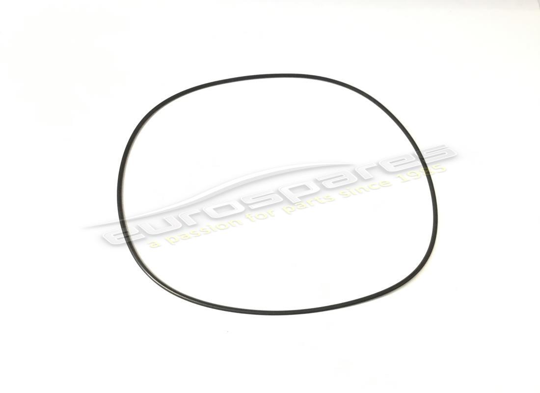 NEW Ferrari O.R.GASKET. PART NUMBER 157870 (1)