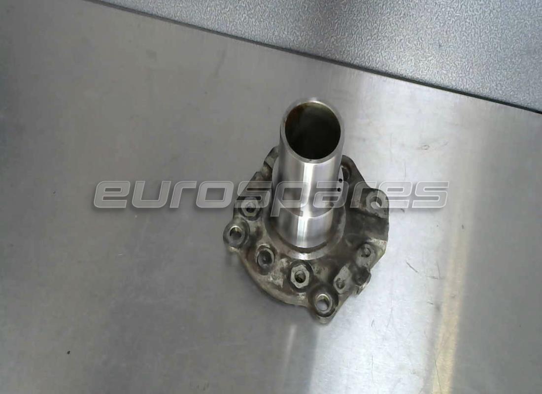 USED Ferrari FLSNGE . PART NUMBER 173970 (1)