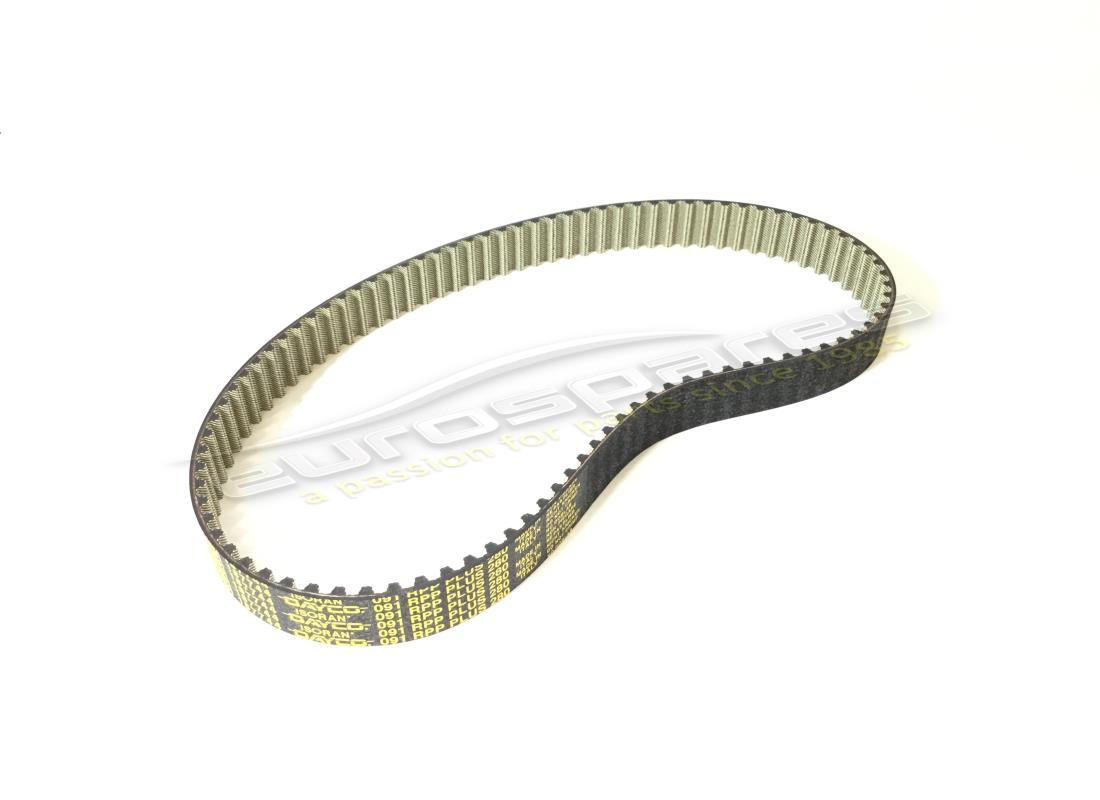 NEW Ferrari TIMING BELT. PART NUMBER 187744 (1)