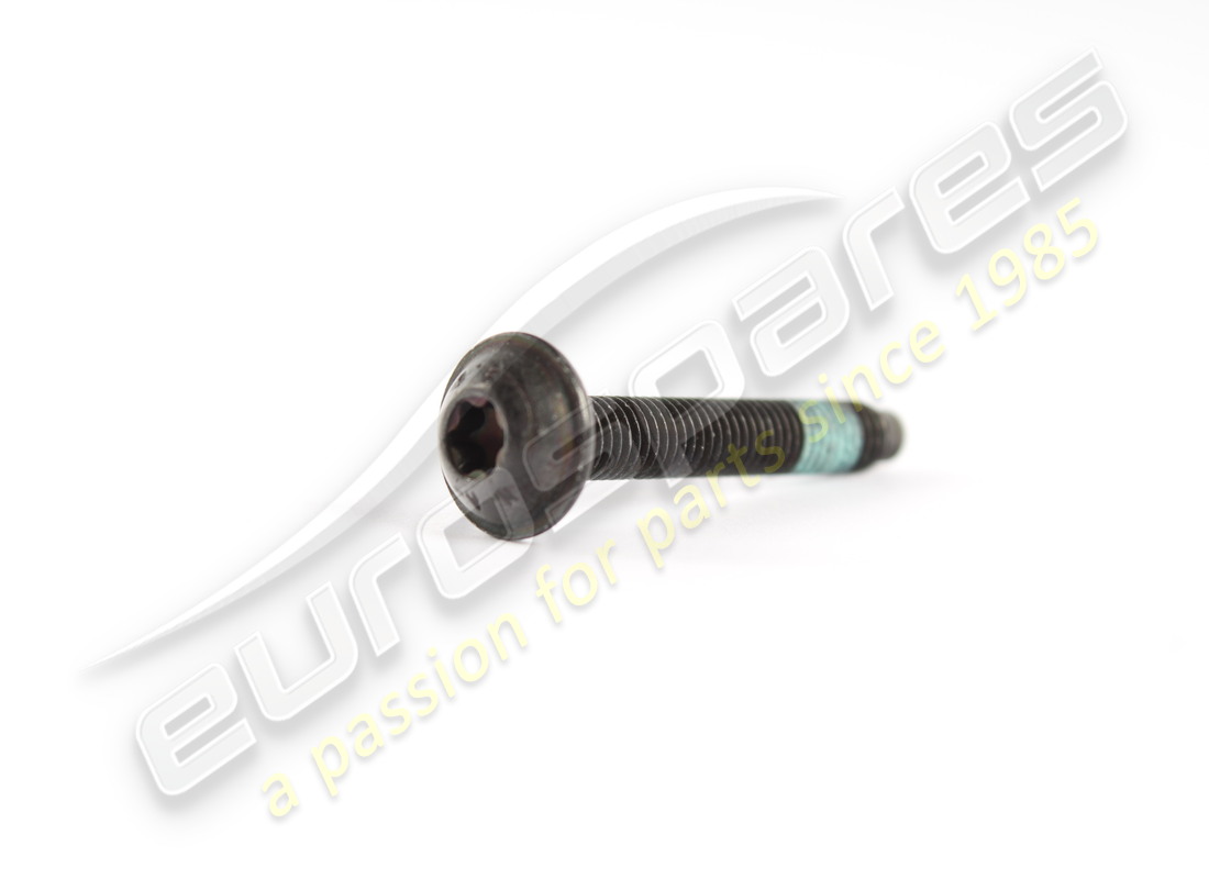 NEW Lamborghini HEXALOBULAR SOCKET. PART NUMBER N10703301 (1)