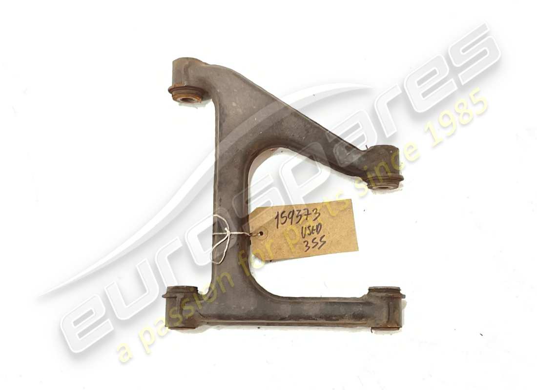 USED Ferrari LEVER . PART NUMBER 159373 (1)