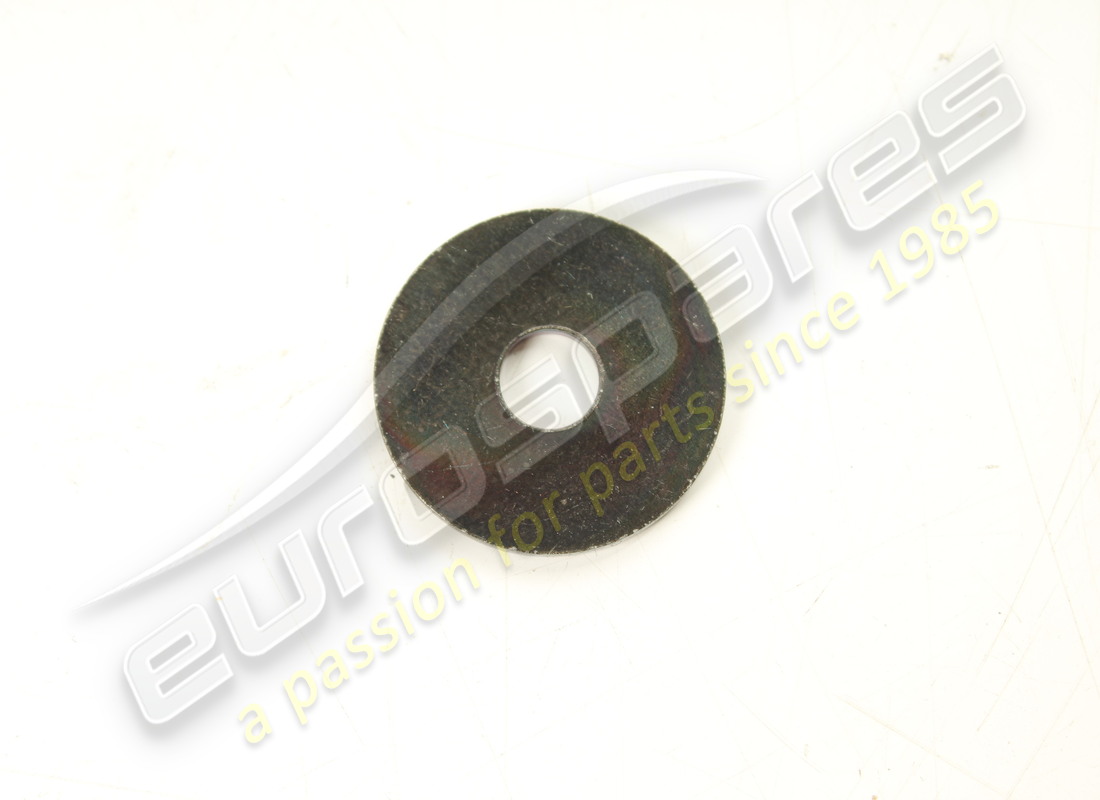 NEW Maserati WASHER . PART NUMBER 61148700 (1)