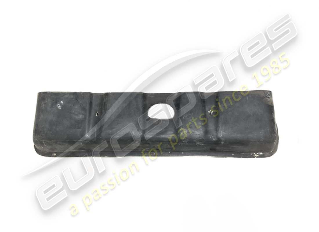 NEW Ferrari RAD SHIELD. PART NUMBER 2531888006 (1)