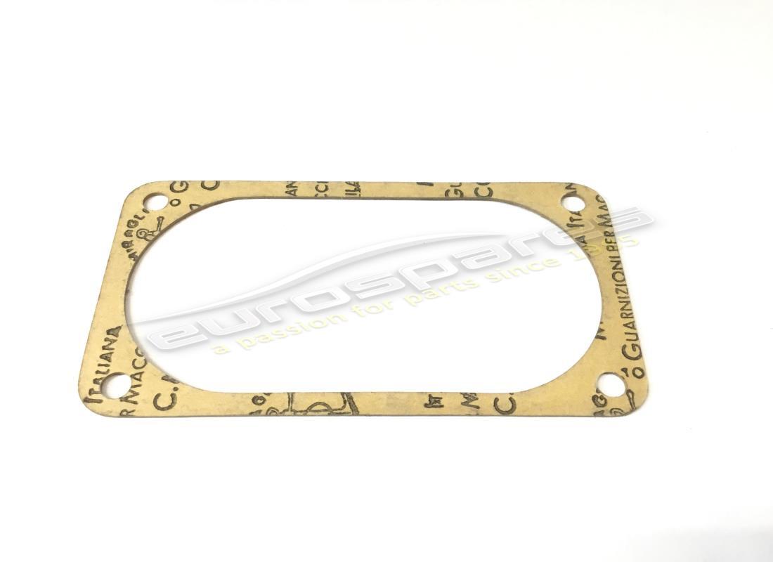 NEW Ferrari GASKET. PART NUMBER 18248 (1)