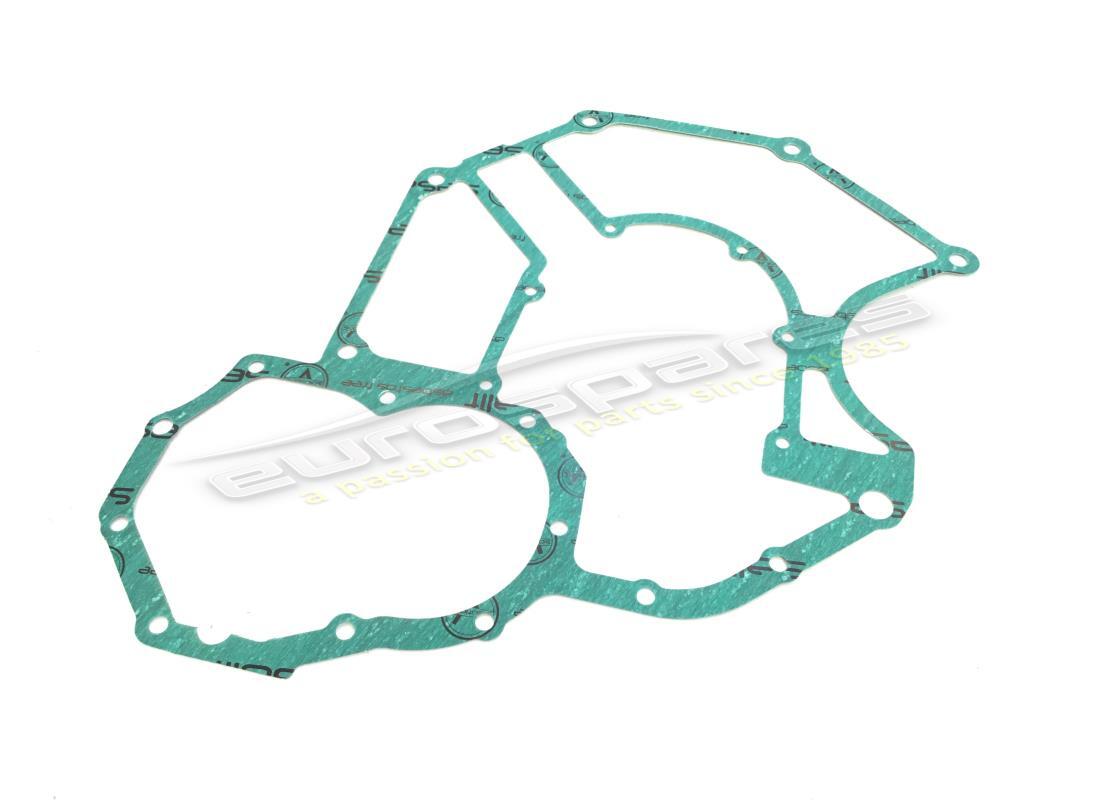 NEW Ferrari BELL HOUSING GASKET. PART NUMBER 147677 (1)