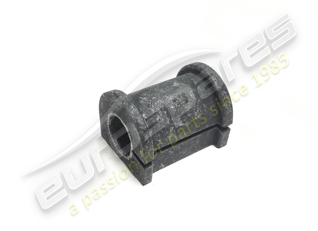 NEW Ferrari RUBBER BUSHING FOR REAR STAB. PART NUMBER 210897 (1)