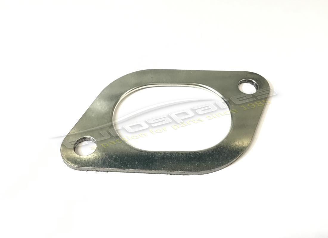 NEW Ferrari EXHAUST MANIFOLD GASKET. PART NUMBER 146694 (1)