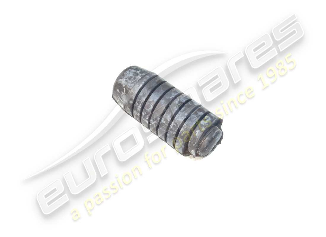 NEW Ferrari CLIP. PART NUMBER 62167600 (1)