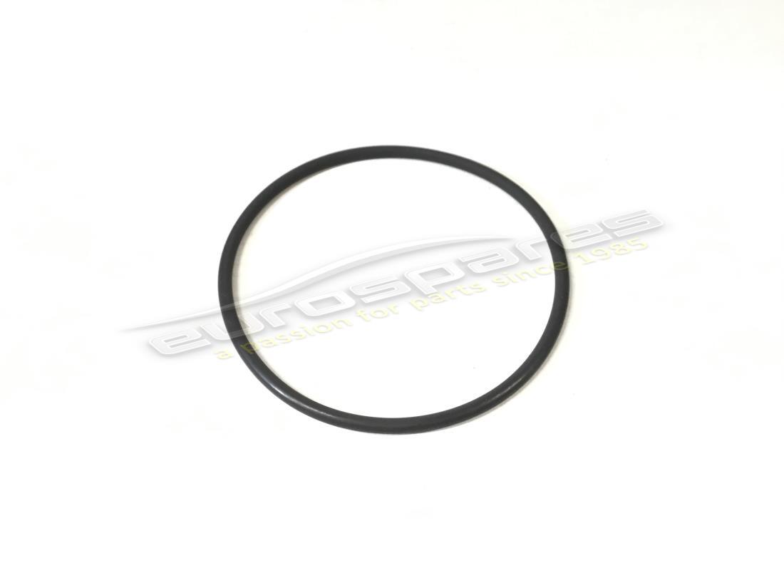 NEW Ferrari GASKET. PART NUMBER 137868 (1)