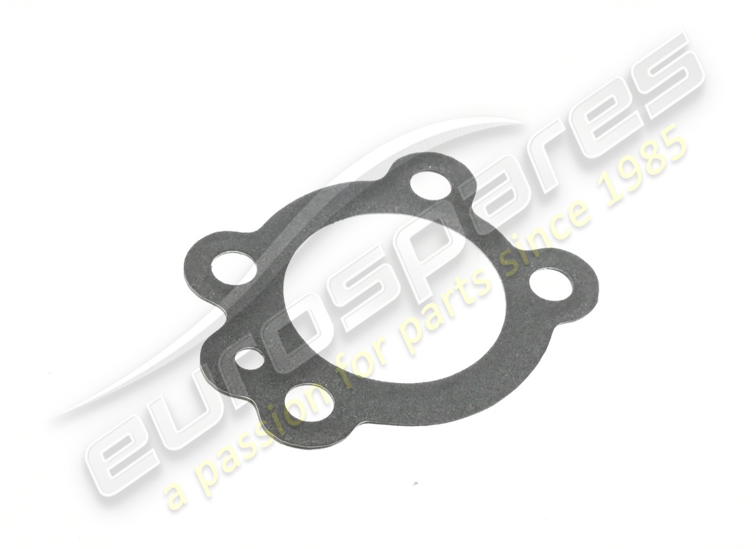 NEW Maserati GASKET. PART NUMBER 323282 (1)