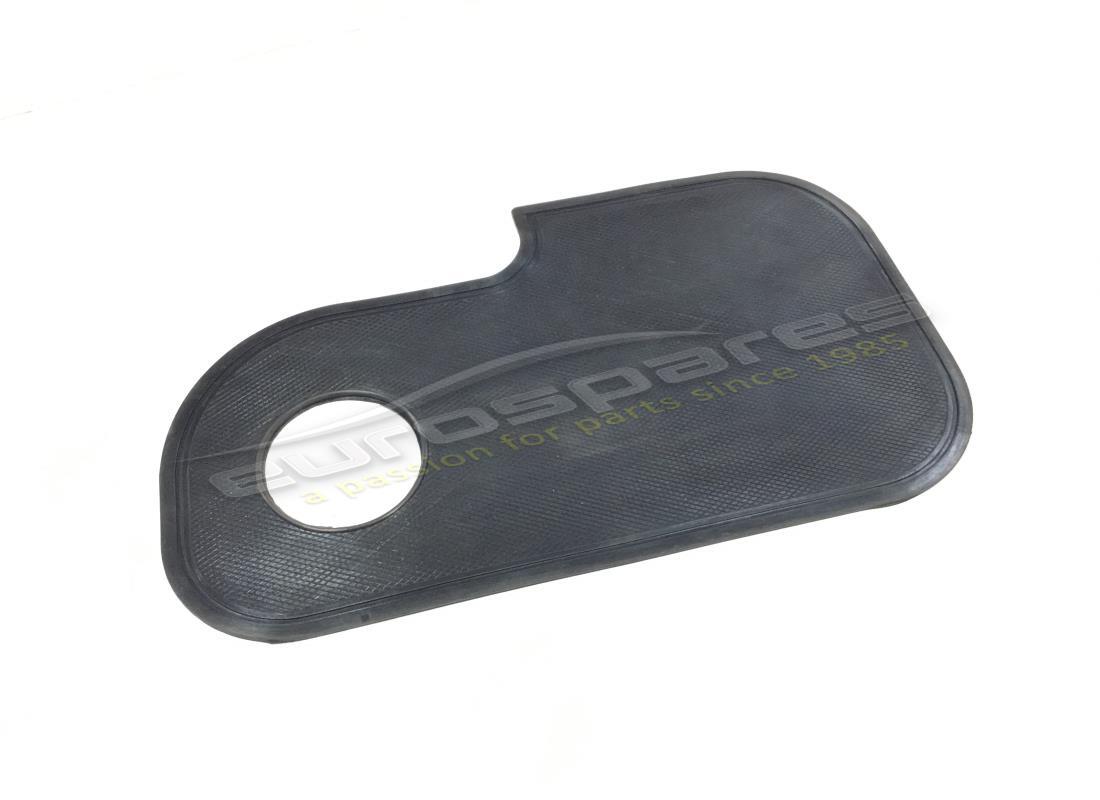 NEW Ferrari FUEL PROTECTION FLAP. PART NUMBER 60134202 (1)