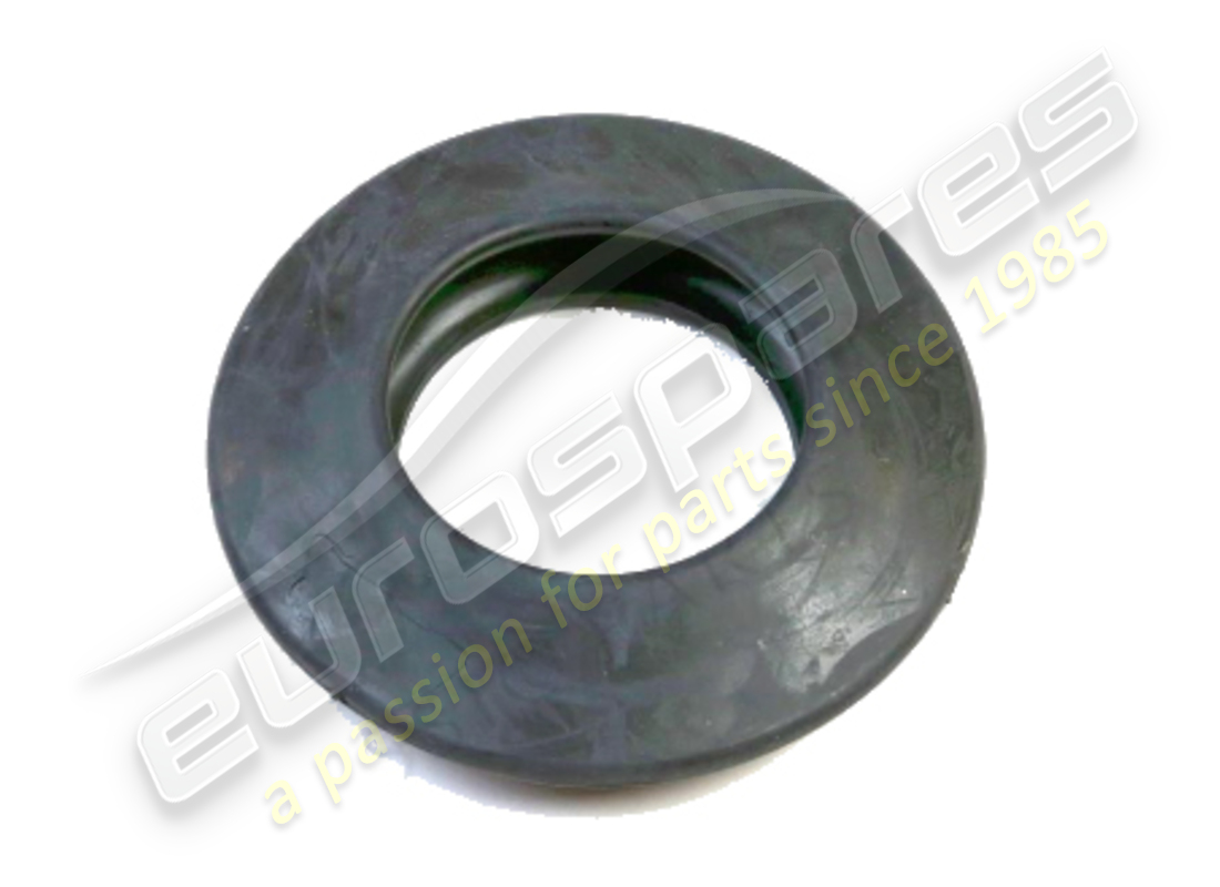 NEW Ferrari GASKET - FUEL FILLER NECK. PART NUMBER 101465 (1)