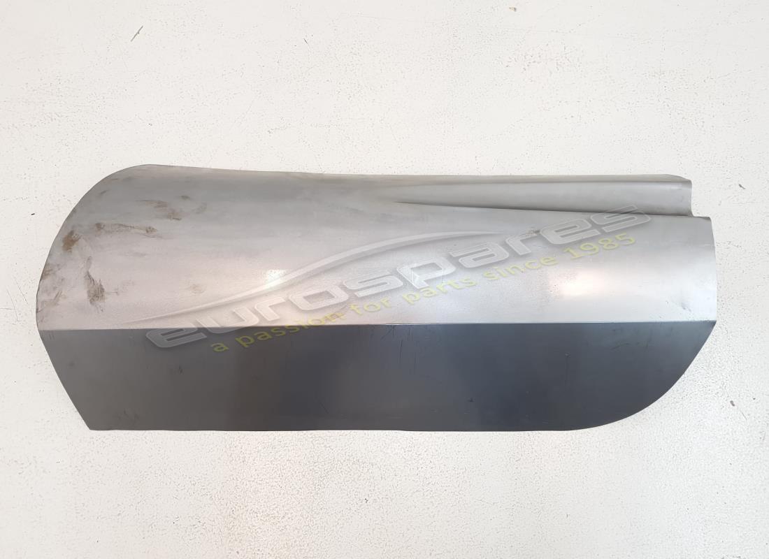 NEW (OTHER) Ferrari LH DOORSKIN STEEL OE . PART NUMBER 20018503 (1)