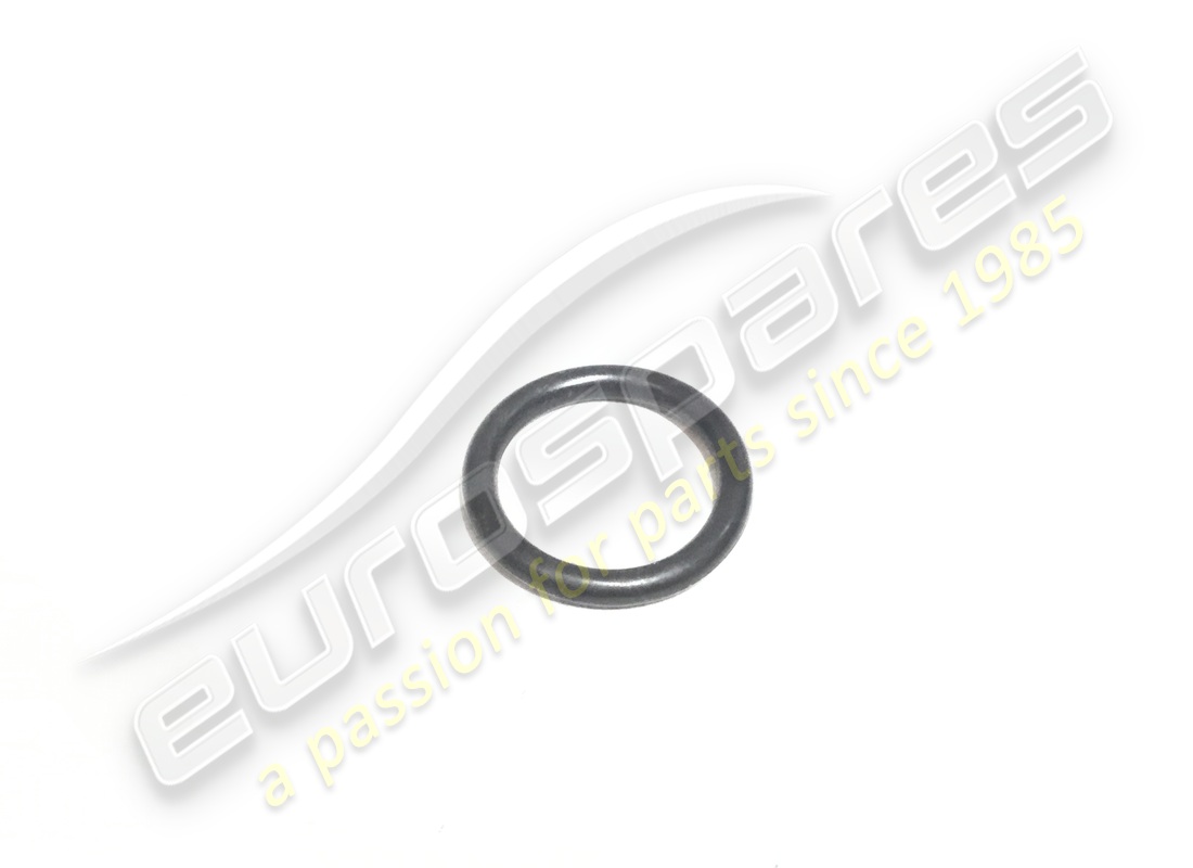 NEW Maserati O-RING 7050-0600 D.24. PART NUMBER 190536 (1)