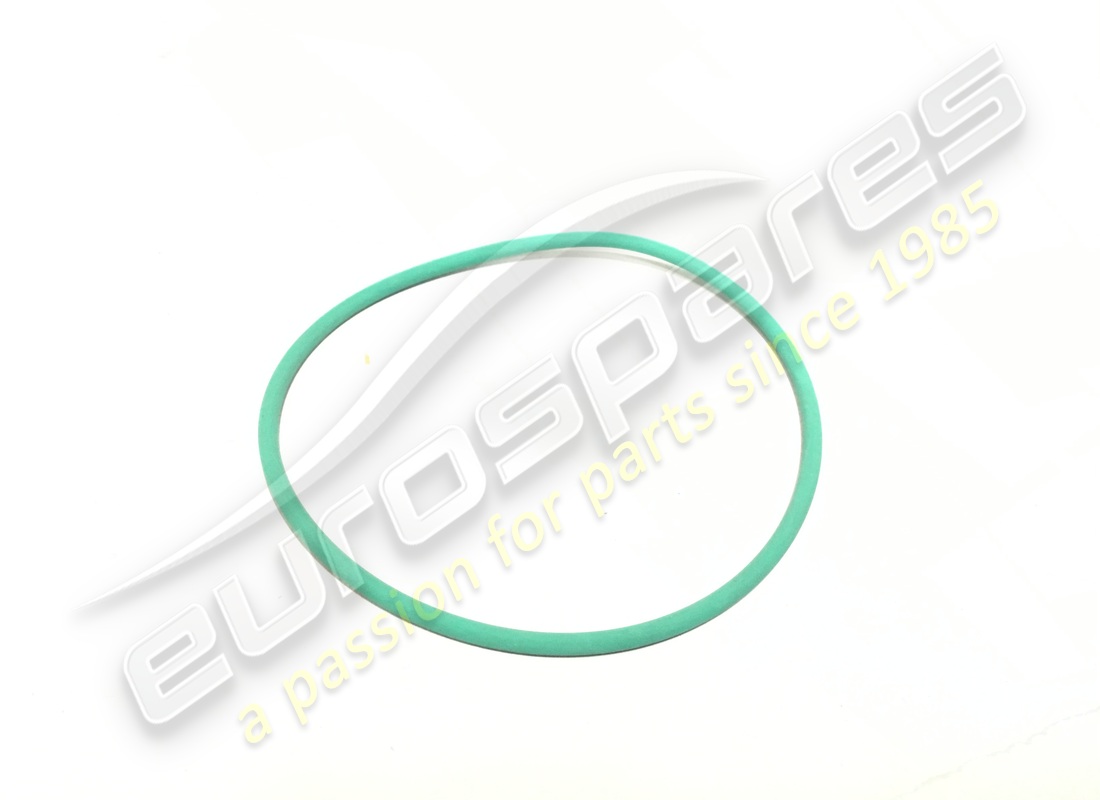 NEW Maserati RUBBER WASHER D.94.84X101.90X3.53. PART NUMBER 14465881 (1)