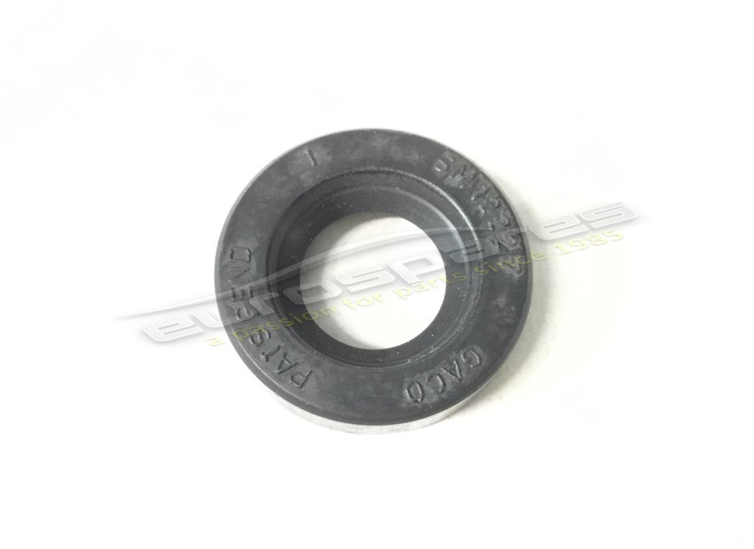 NEW Ferrari OIL SEAL DIST. PART NUMBER 95850003 (1)