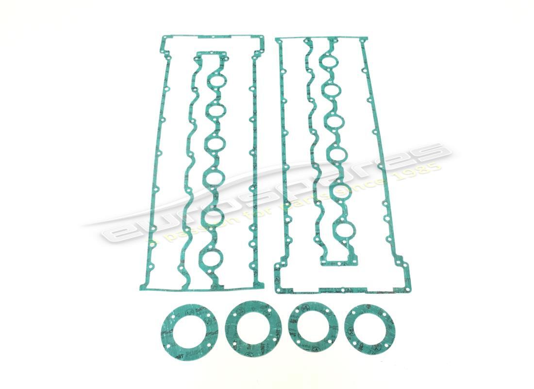 NEW Ferrari CAM COVER GASKET SET. PART NUMBER FCCG003 (1)