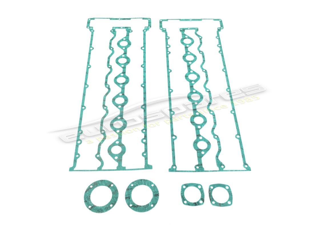 NEW Ferrari CAM COVER GASKET SET. PART NUMBER FCCG010 (1)