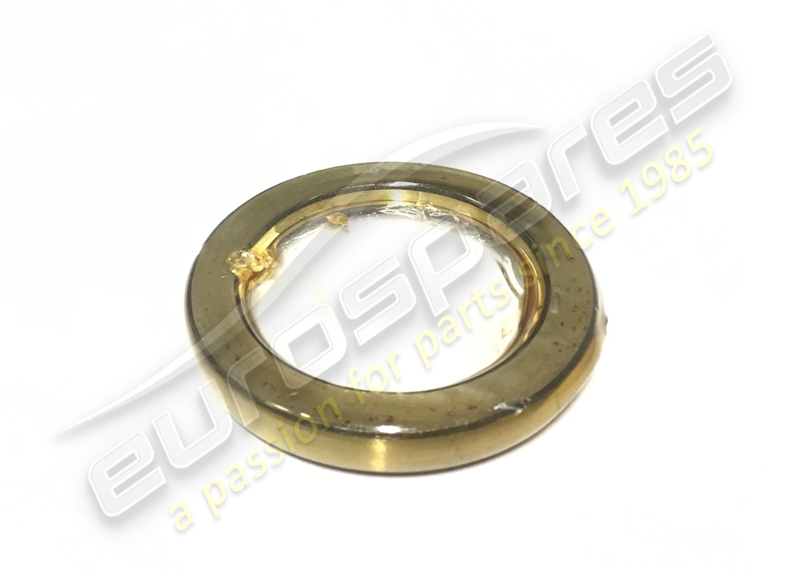 NEW Ferrari SPACER 6.10MM . PART NUMBER 189791 (1)