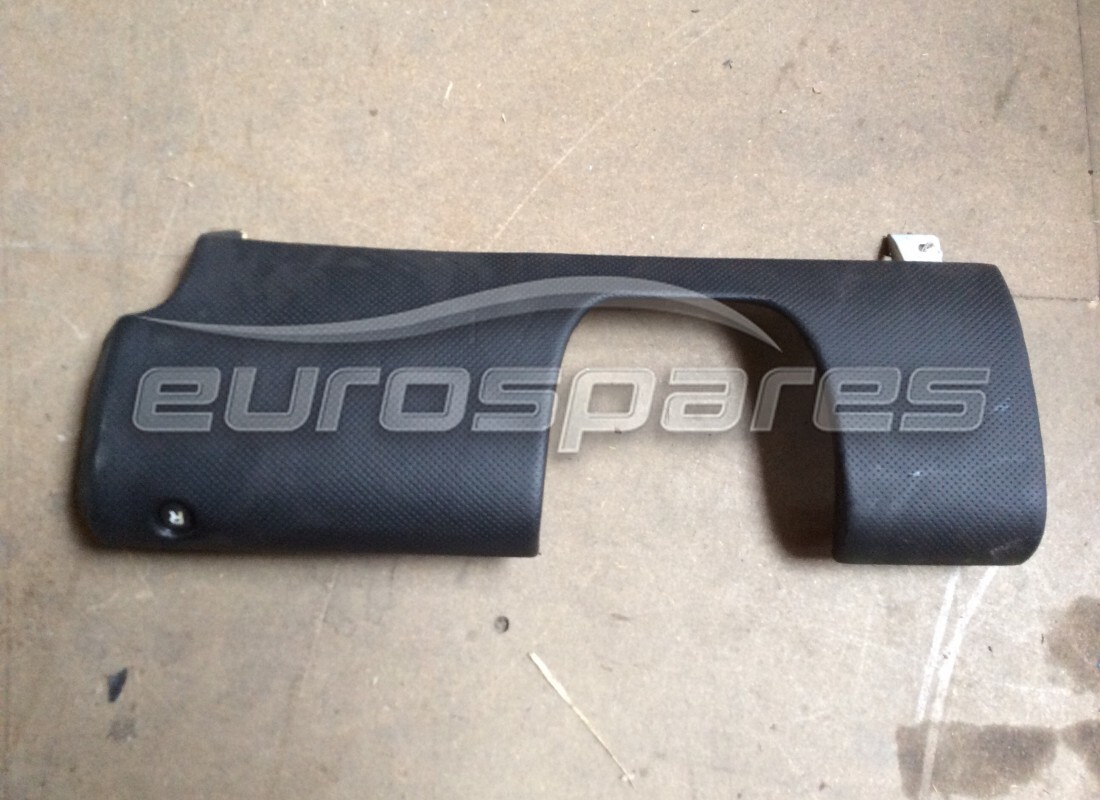 USED Lamborghini LINING . PART NUMBER 402858794P (1)