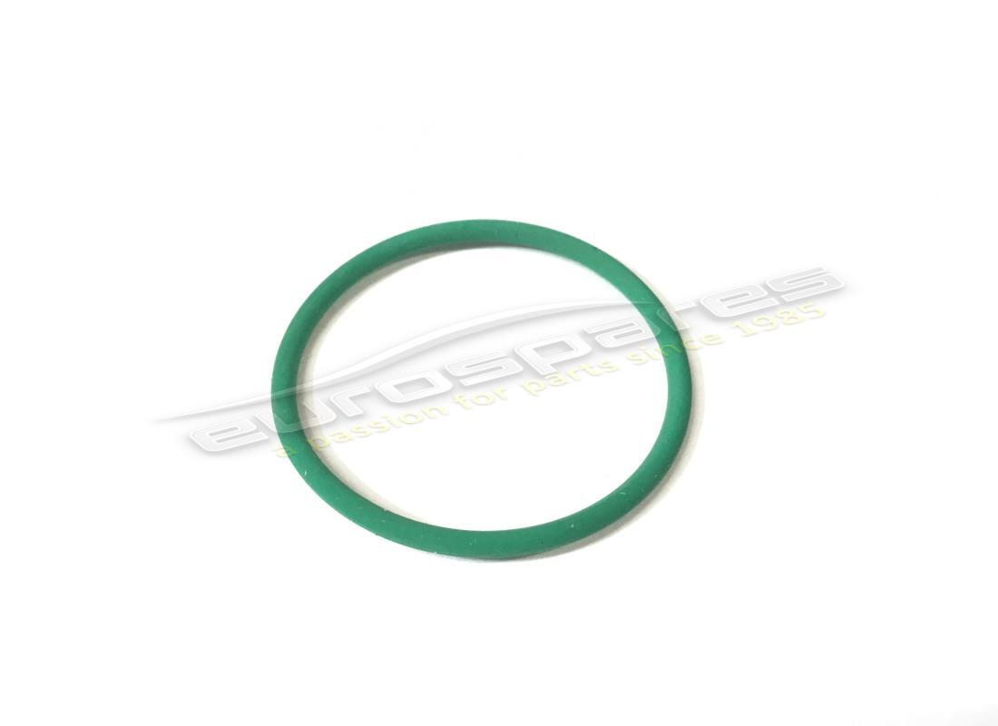 NEW Ferrari GASKET . PART NUMBER 167135 (1)