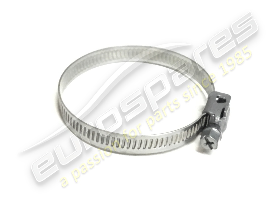 NEW Ferrari SCREW COLLAR. PART NUMBER 13000790 (1)