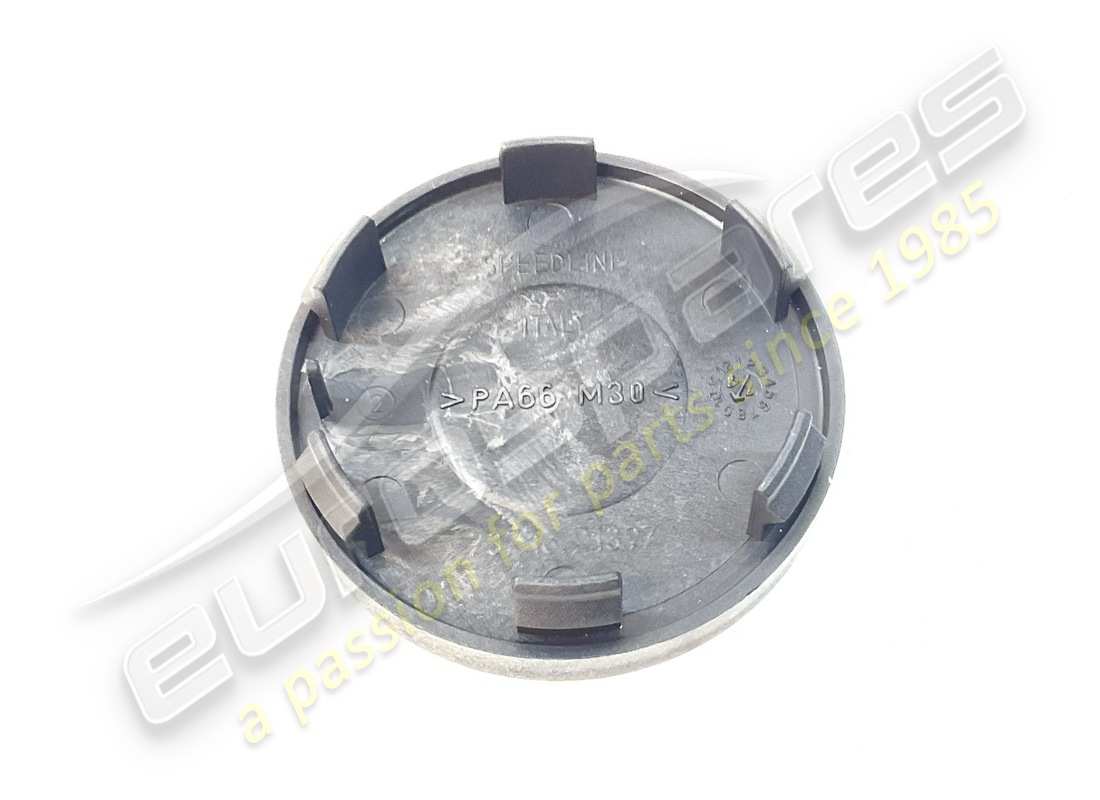 NEW Lamborghini WHEEL CAP. PART NUMBER 400601147 (3)