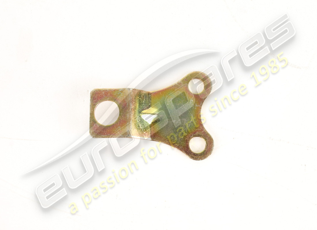 NEW Ferrari BRACKET. PART NUMBER 148124 (1)