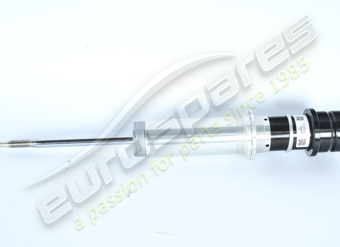 NEW Ferrari FRONT SHOCK ABSORBER. PART NUMBER 265765 (3)