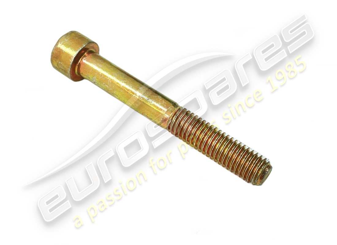 NEW Ferrari SCREW. PART NUMBER 14308921 (1)