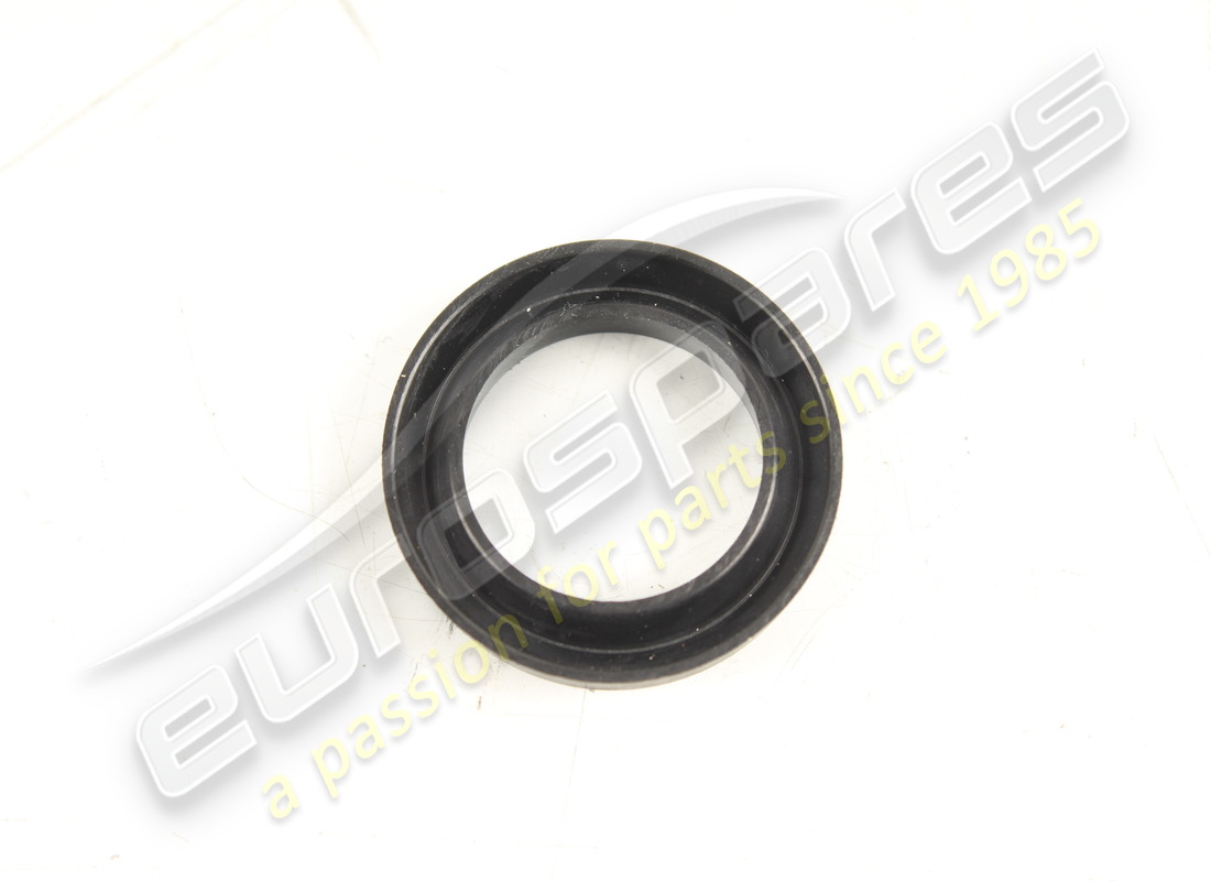 NEW Ferrari OIL SEAL. PART NUMBER 115372 (1)