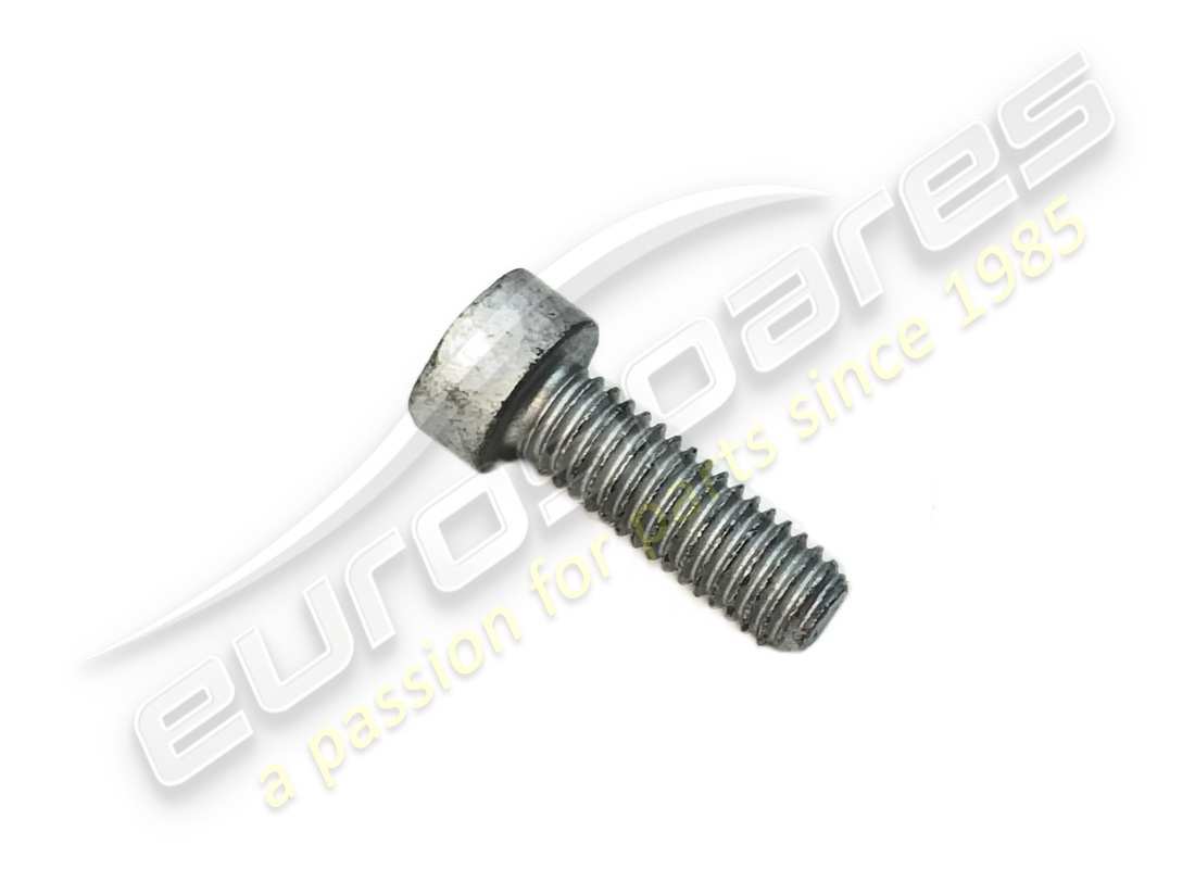 NEW Lamborghini HEXALOBULAR SOCKET. PART NUMBER N91084801 (1)