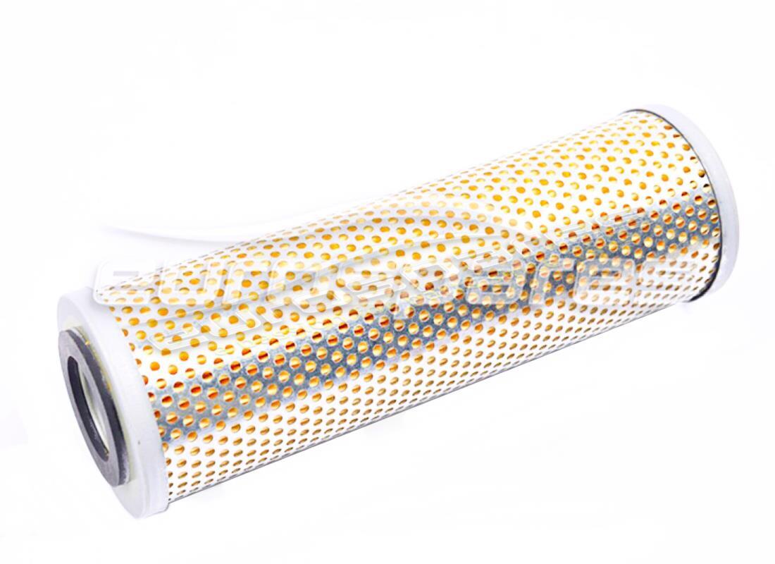 NEW Lamborghini OIL FILTER CARTRIDGE. PART NUMBER 001501188 (1)