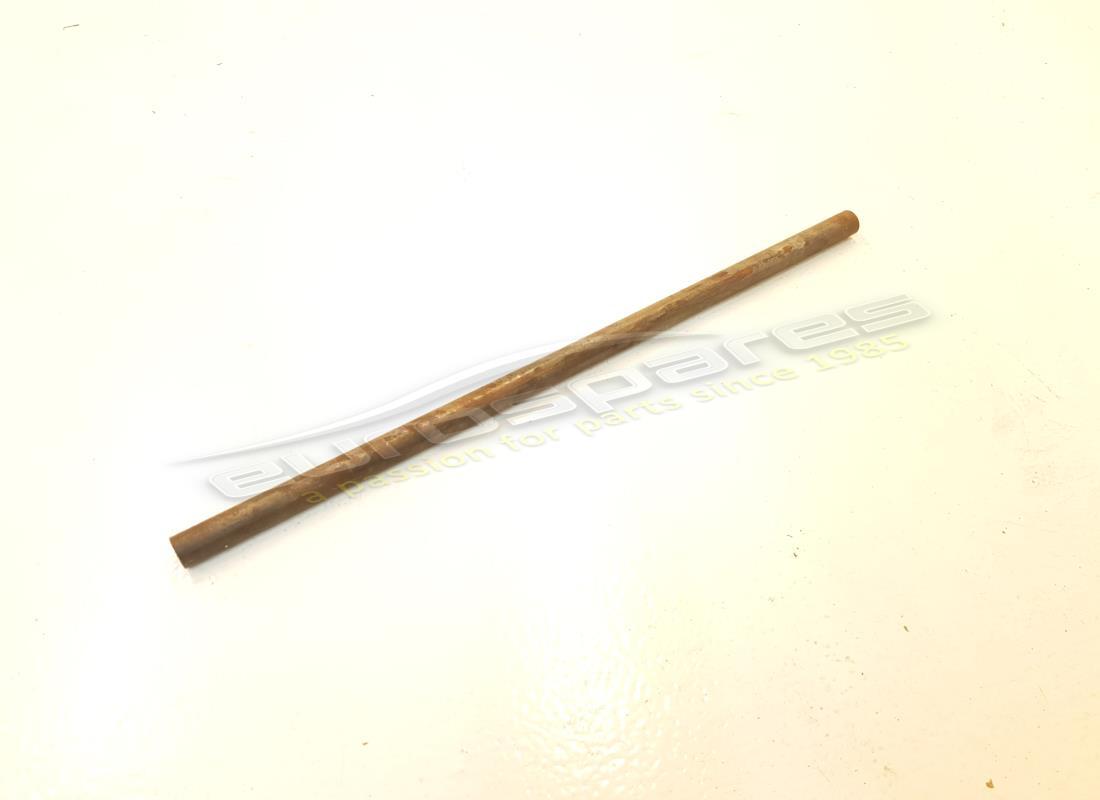 NEW Ferrari SHAFT. PART NUMBER 76315 (1)